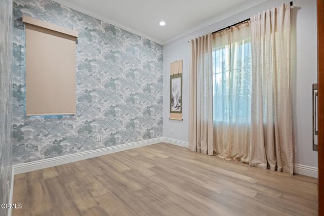 Detail Gallery Image 19 of 33 For 389 Eureka Dr, Santa Paula,  CA 93060 - 3 Beds | 2 Baths