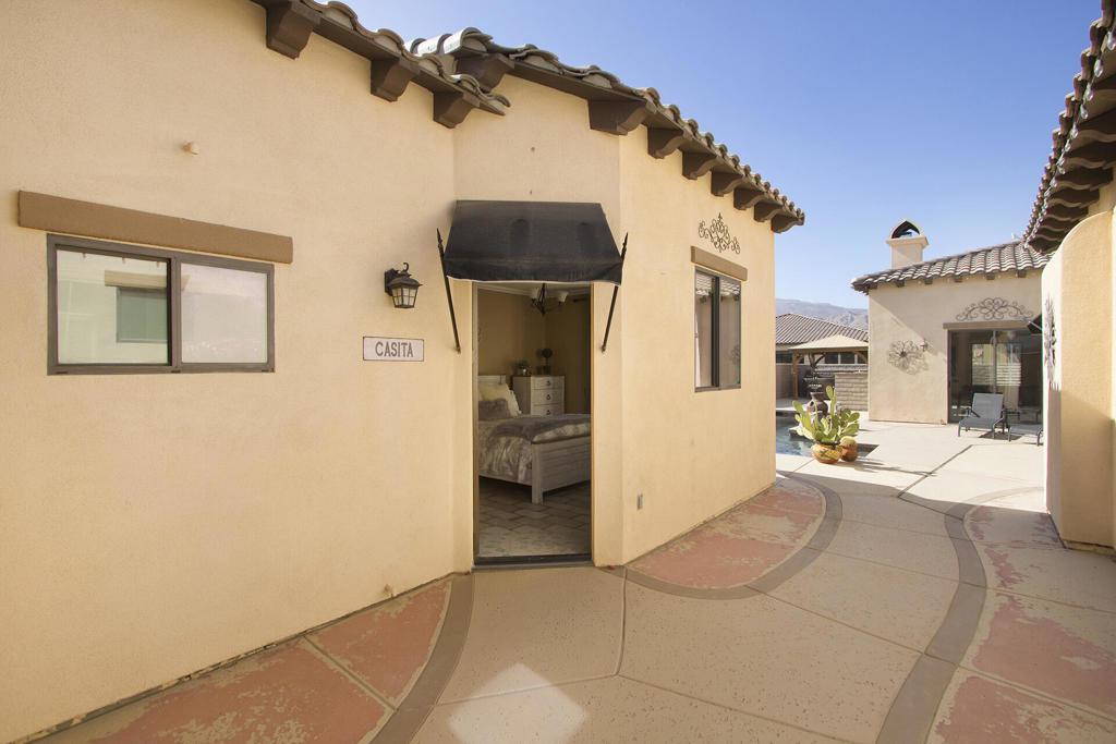 MLS #219138569DA image #8