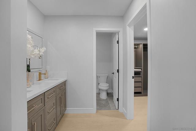 Image 35 of 55 For 6 Bahama Bnd