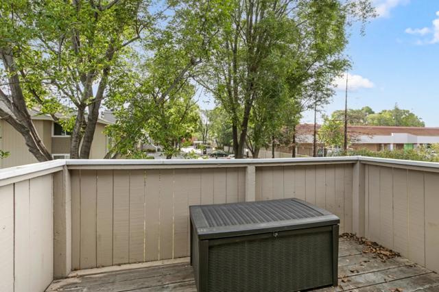 5521 Sean Circle, San Jose CA: https://media.crmls.org/mediaz/f8518d6a-652d-41e9-a5ea-129cd2b69af8.jpg