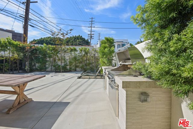 1153 S Clark Drive, Los Angeles CA: https://media.crmls.org/mediaz/f8519443-12d0-4226-a211-e08f608f74c8.jpg