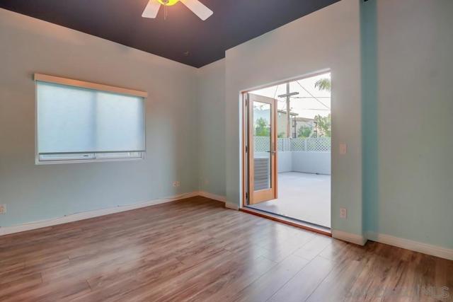 2318 Chalcedony St, San Diego CA: https://media.crmls.org/mediaz/f851a828-1e86-4fe3-a890-51b9f8d2510c.jpg