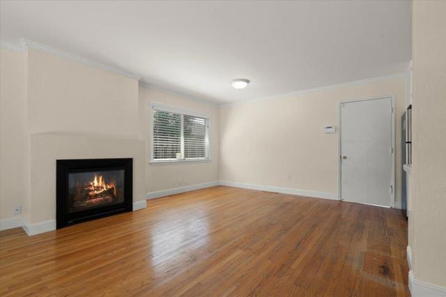 495 Giannini Drive, Santa Clara CA: https://media.crmls.org/mediaz/f851b423-828d-4126-900d-d10e46b7ad27.jpg