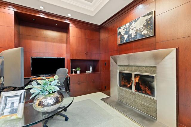Image 20 of 50 For 18325 Lexington Drive