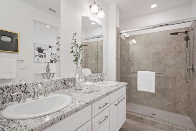 638 Willow Bend Court, San Jose CA: https://media.crmls.org/mediaz/f851bfc1-0a7f-465f-85c9-c6e3df73d9de.jpg