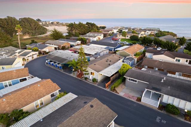 2395 Delaware Avenue, Santa Cruz CA: https://media.crmls.org/mediaz/f851d143-b08c-47c6-9f9e-a99380d67a2f.jpg