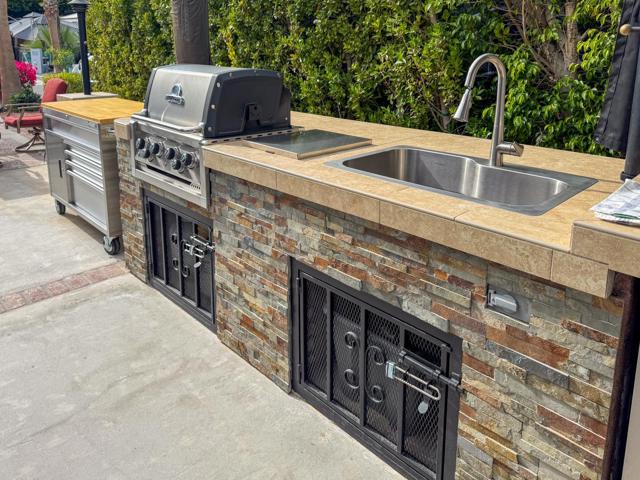 80394 Ave 48, Indio CA: https://media.crmls.org/mediaz/f8520492-69bc-4168-8972-e828a092a9c3.jpg