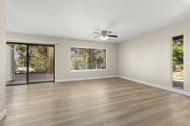 12194 Wilsey Way, Poway CA: https://media.crmls.org/mediaz/f852049e-9d4a-4960-b6ab-9f0000db3d7b.jpg