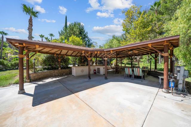 Detail Gallery Image 6 of 30 For 45525 Highway 79, Aguanga,  CA 92536 - – Beds | – Baths