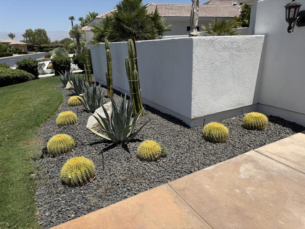 MLS #219135866DA image #41