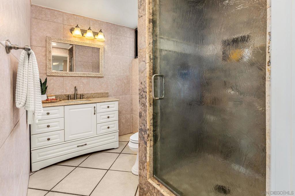 325 Sierra Ave - photo 20