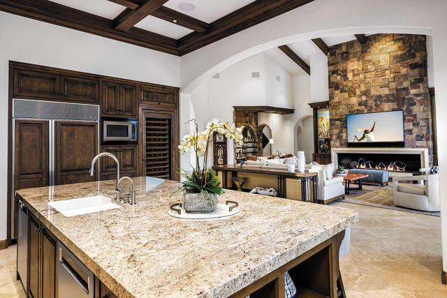 936 Andreas Canyon Drive, Palm Desert, CA 92260