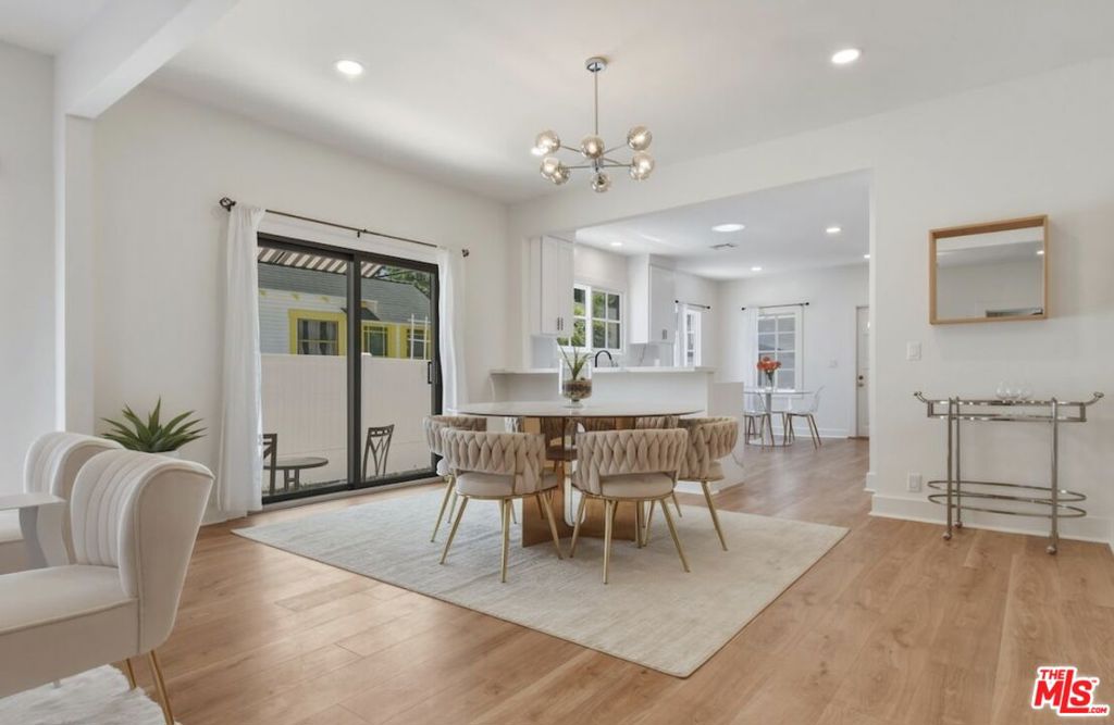 MLS #26864073 image #5