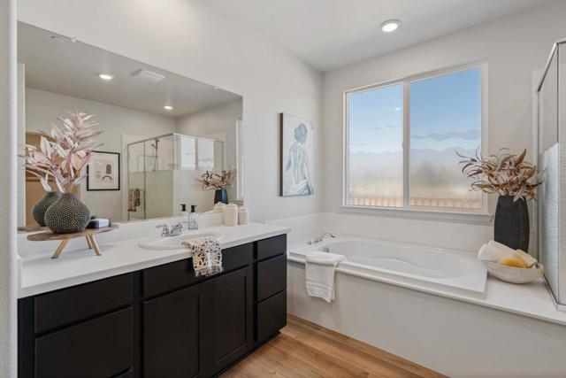 191 Scarlett Way, Hollister CA: https://media.crmls.org/mediaz/f8525166-8c36-419b-9f40-5324c9d138b9.jpg