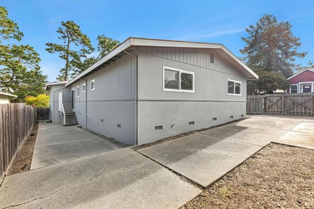 801 Lobos Street, Monterey CA: https://media.crmls.org/mediaz/f85257ad-67a8-40ba-833d-9663455a3922.jpg