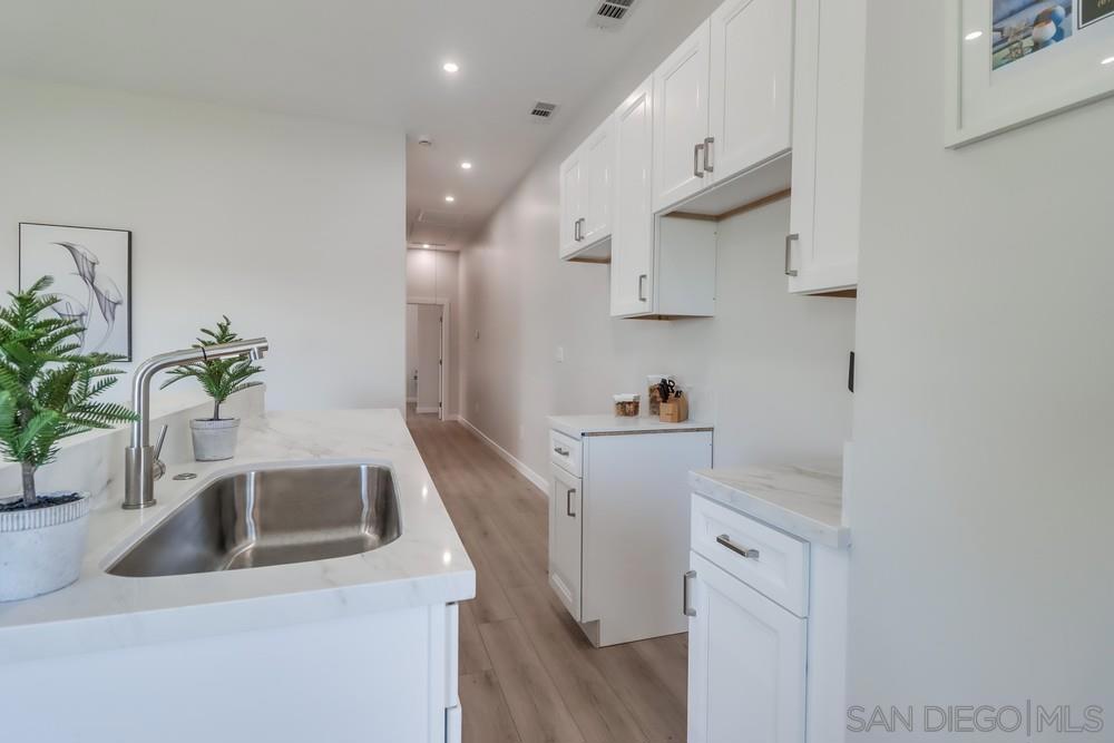 MLS #250034260SD img 14