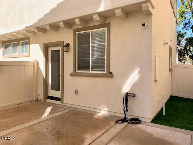 Detail Gallery Image 16 of 18 For 3150 N Ventura Rd, Oxnard,  CA 93036 - 3 Beds | 2/1 Baths