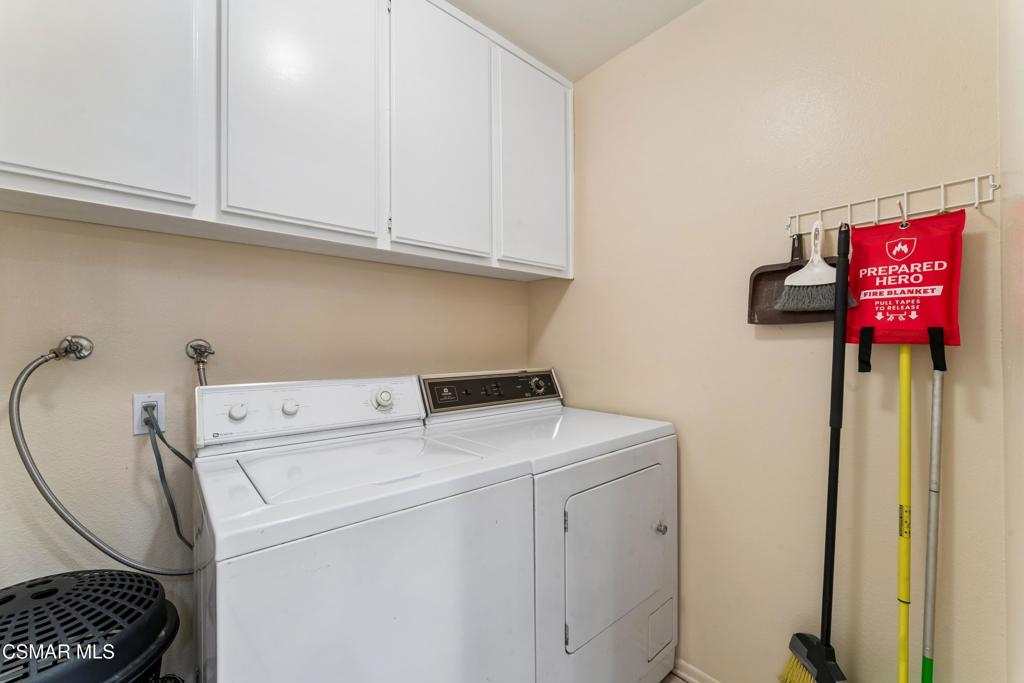 MLS #226003734 image #13