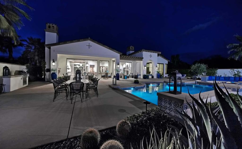 MLS #219139198DA image #41