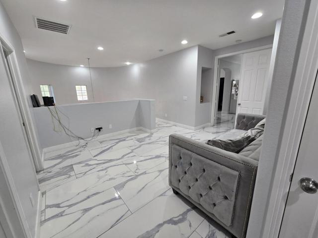 50340 Goya Drive, Coachella CA: https://media.crmls.org/mediaz/f85282e9-db9c-448d-83ef-97bd6bc2f28d.jpg