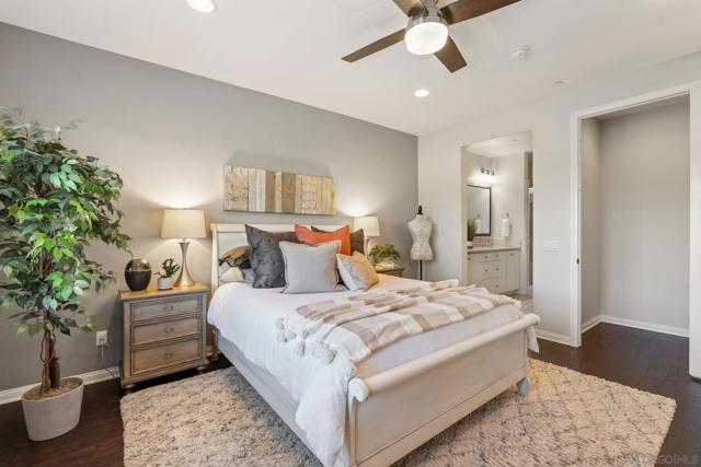 16675 Gill Loop, San Diego CA: https://media.crmls.org/mediaz/f8529ffb-39c3-4e33-b006-34a526419476.jpg