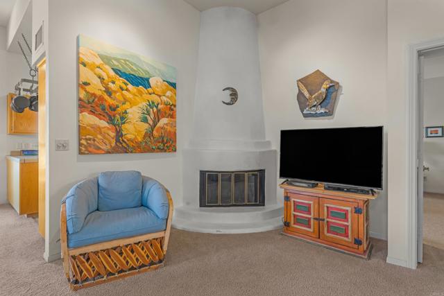 Detail Gallery Image 11 of 40 For 2842 Fonts Point Dr, Borrego Springs,  CA 92004 - 2 Beds | 2 Baths