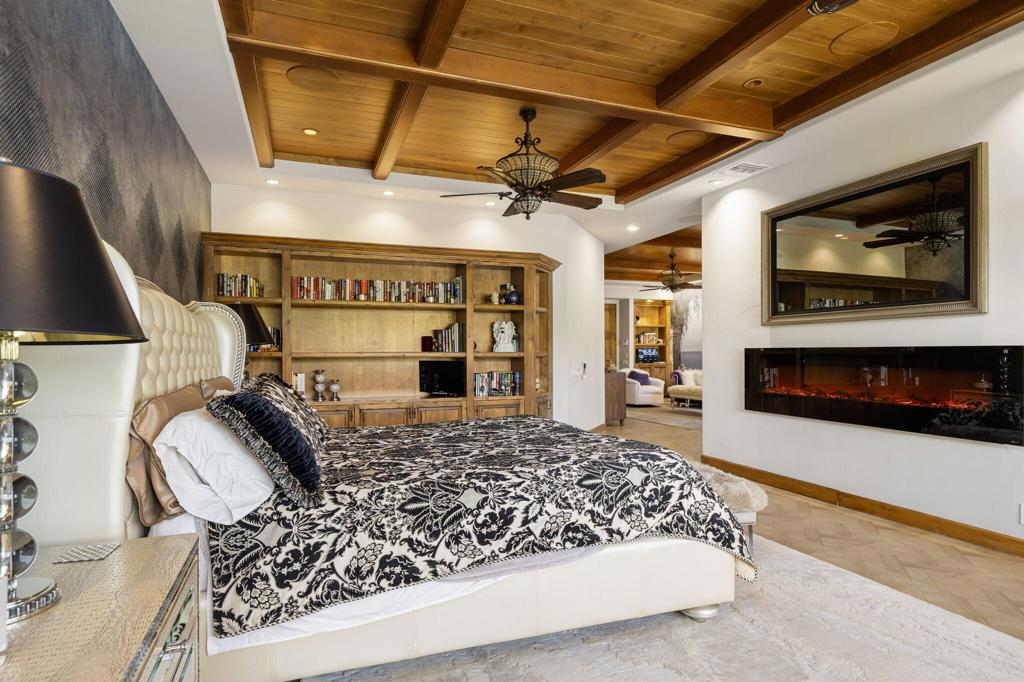 MLS #219132419DA image #41