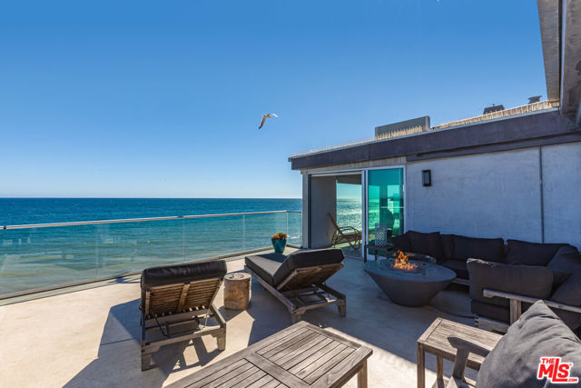 Drew Fenton | 26050 Pacific Coast Highway Malibu CA | MLS: 7423645