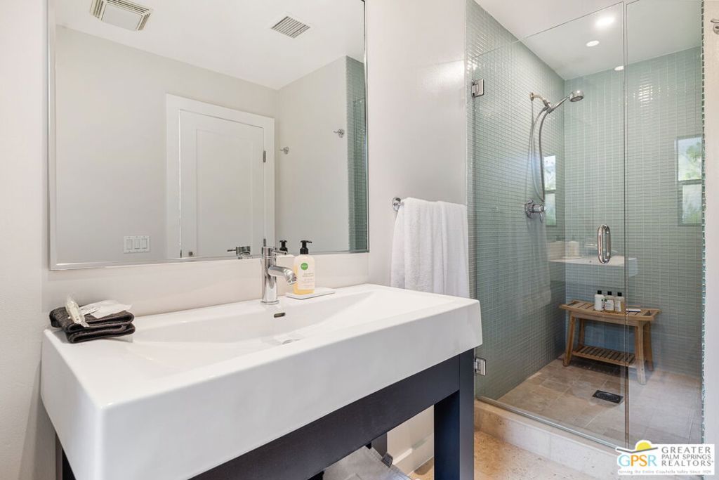 MLS #25625205PS image #58