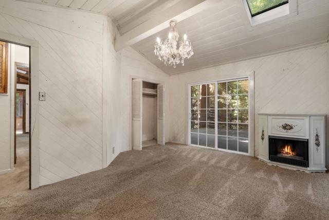 9609 E Zayante Road, Felton CA: https://media.crmls.org/mediaz/f852f445-5395-4802-8c60-7ea01a66315c.jpg