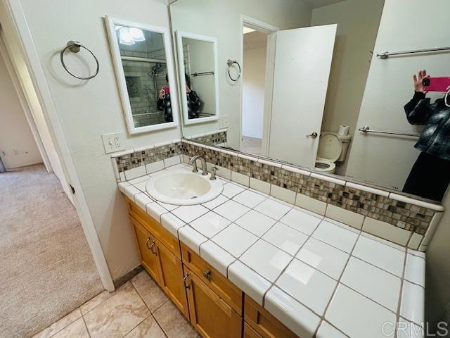 235 Calle De Sereno - photo 15