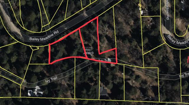 33613 Bailey Meadows Road, Palomar Mountain CA: https://media.crmls.org/mediaz/f852ff24-3131-42dc-99a5-8fc0b188b102.jpg