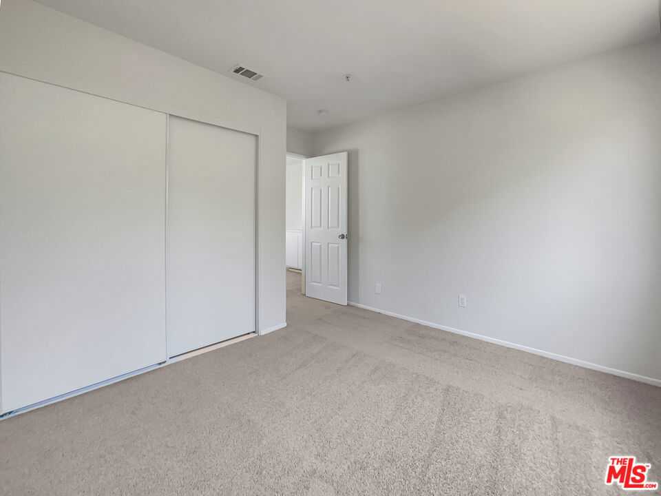 MLS #25529163 image #16