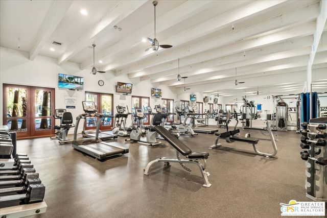 48472 Legacy Drive, La Quinta CA: https://media.crmls.org/mediaz/f853154f-6aa6-42b9-8388-c7e26154c8c5.jpg