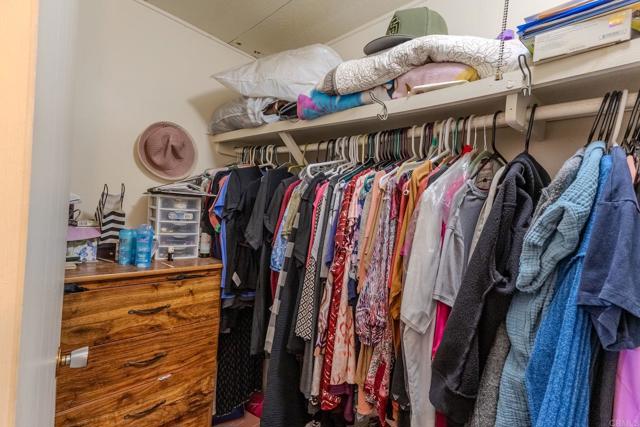 Detail Gallery Image 14 of 29 For 351 E Bradley Ave #48,  El Cajon,  CA 92021 - 2 Beds | 1 Baths