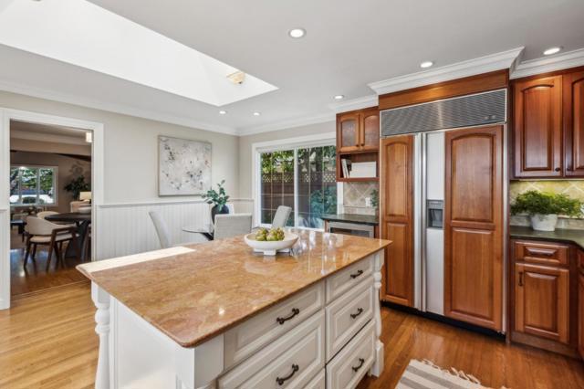 1275 Covington Road, Los Altos CA: https://media.crmls.org/mediaz/f85323de-edfb-4842-b357-13bff2b005b6.jpg