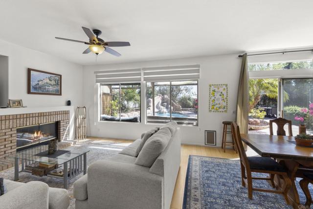 Detail Gallery Image 12 of 45 For 32147 Corte Florecita, Temecula,  CA 92592 - 5 Beds | 3 Baths