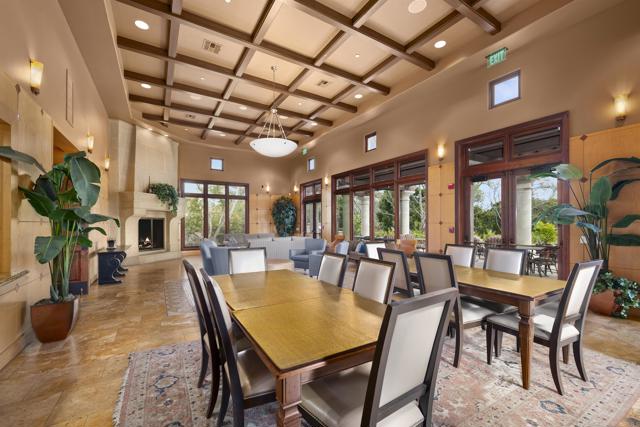 Detail Gallery Image 54 of 65 For 2753 Bellezza, San Diego,  CA 92108 - 3 Beds | 2/1 Baths