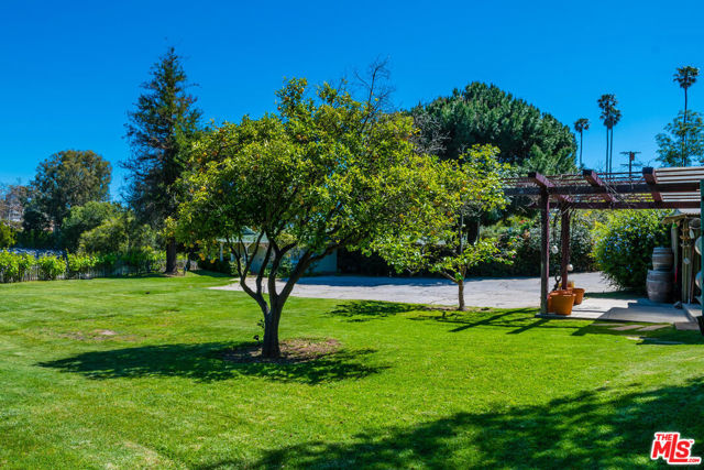 Details for 620 Marquette Street, Pacific Palisades, CA 90272