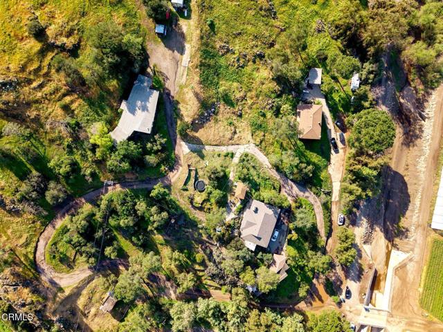 Detail Gallery Image 52 of 55 For 10840 Santa Rosa Rd, Santa Rosa,  CA 93012 - 8 Beds | 6 Baths