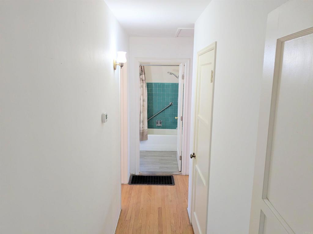 5416 Redland Place - photo 6