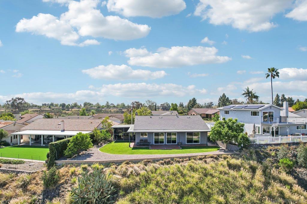10948 Valldemosa Ln