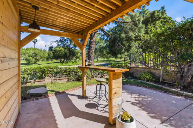 Detail Gallery Image 33 of 60 For 6089 San Dimas Ave, Camarillo,  CA 93012 - 2 Beds | 2 Baths