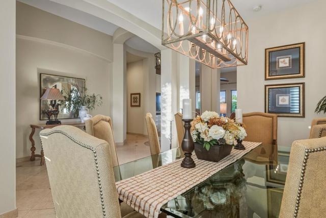 49700 Althea Court, La Quinta CA: https://media.crmls.org/mediaz/f85361d7-1d7c-431a-8304-7524dd90a4eb.jpg