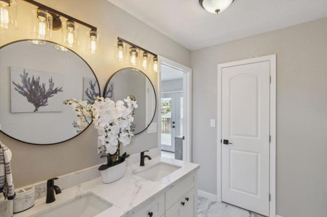 2494 Prunetree Court, San Jose CA: https://media.crmls.org/mediaz/f853c222-6883-4b00-889a-bdea640acd87.jpg
