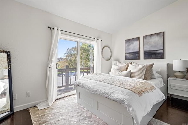 Detail Gallery Image 19 of 32 For 6990 Batiquitos Dr, Carlsbad,  CA 92011 - 2 Beds | 2/1 Baths