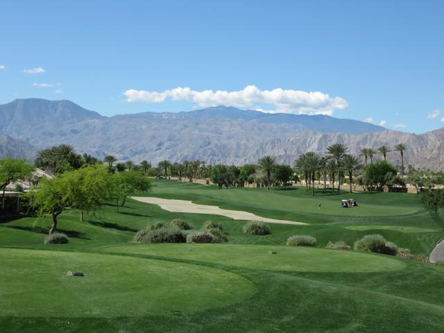 80435 Muirfield Drive, Indio CA: https://media.crmls.org/mediaz/f85414dc-7ee9-444f-880f-a556513c28f4.jpg