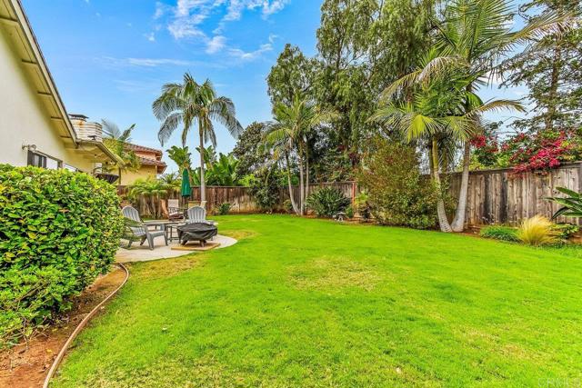 Detail Gallery Image 8 of 35 For 2462 Lozana Rd, Del Mar,  CA 92014 - 3 Beds | 2 Baths