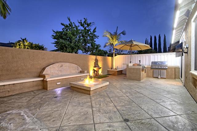2062 Avila Place, Oxnard, CA, 93036 2062 Avila Place, Oxnard, CA, 93036