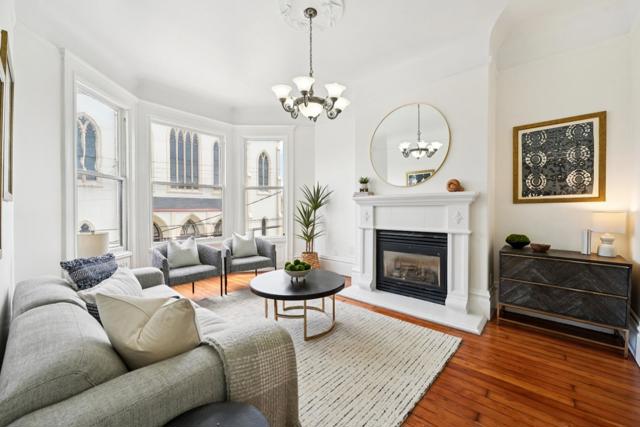 1212 Alabama Street, San Francisco CA: https://media.crmls.org/mediaz/f8542001-f2d9-4d19-9ff9-67e03597f3e3.jpg